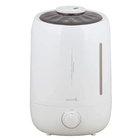 Deerma HUMIDIFIER F-500