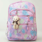 New Arrival BACKPACK USE COLLEGE & UNIVERSITY - Deisgn 4