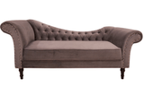 Dewan (Available on Easy Installments)