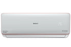 Orient 1 Ton Ultron DIVINE eComfort DC Inverter