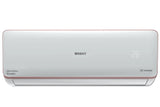 Orient 1 Ton Ultron DIVINE eComfort DC Inverter