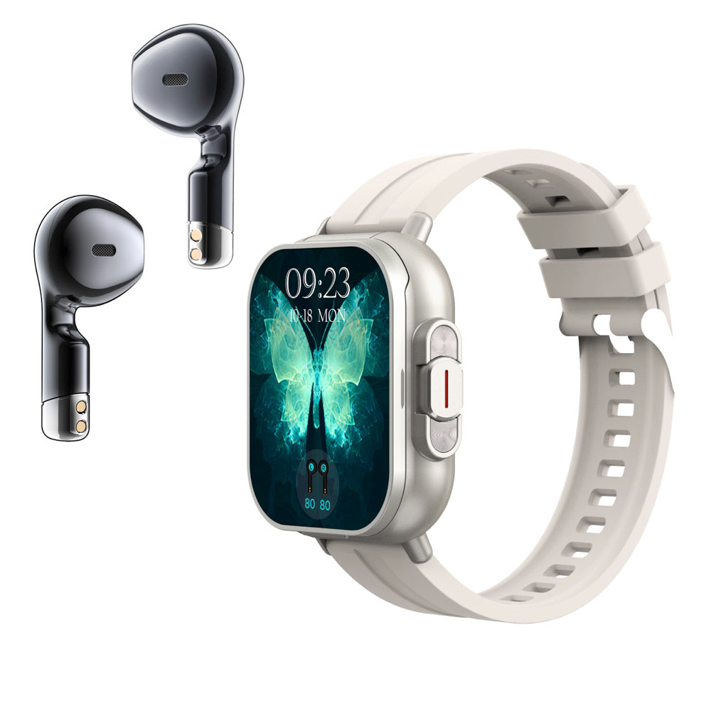 Connect Bose Soundsport To Apple Watch Connect Apple Watch To