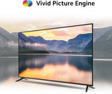XIAOMI A Series 80 cm (32 inch) HD Ready LED Smart Google TV