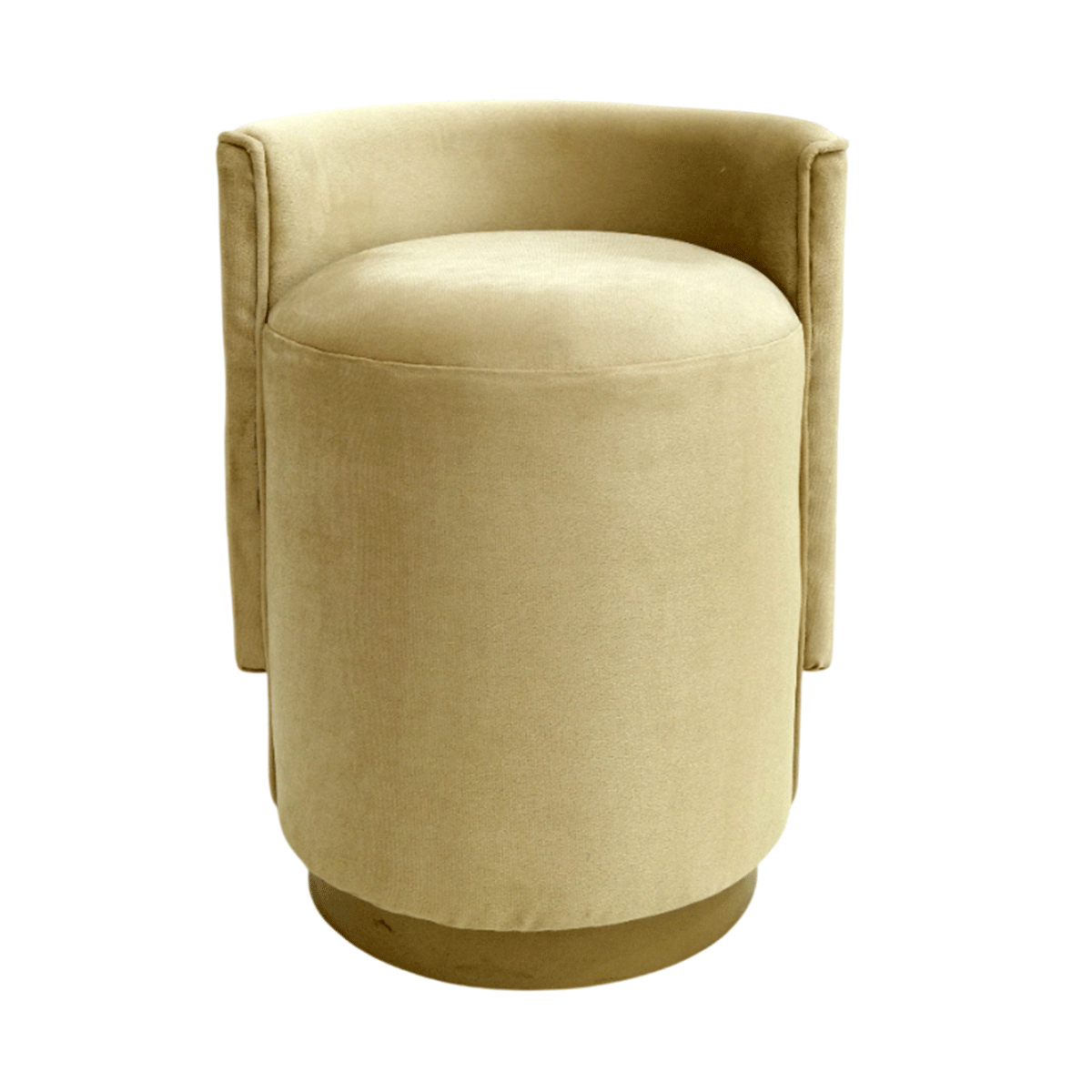 Dream Bridal Bed Set (Available on Easy Installments)