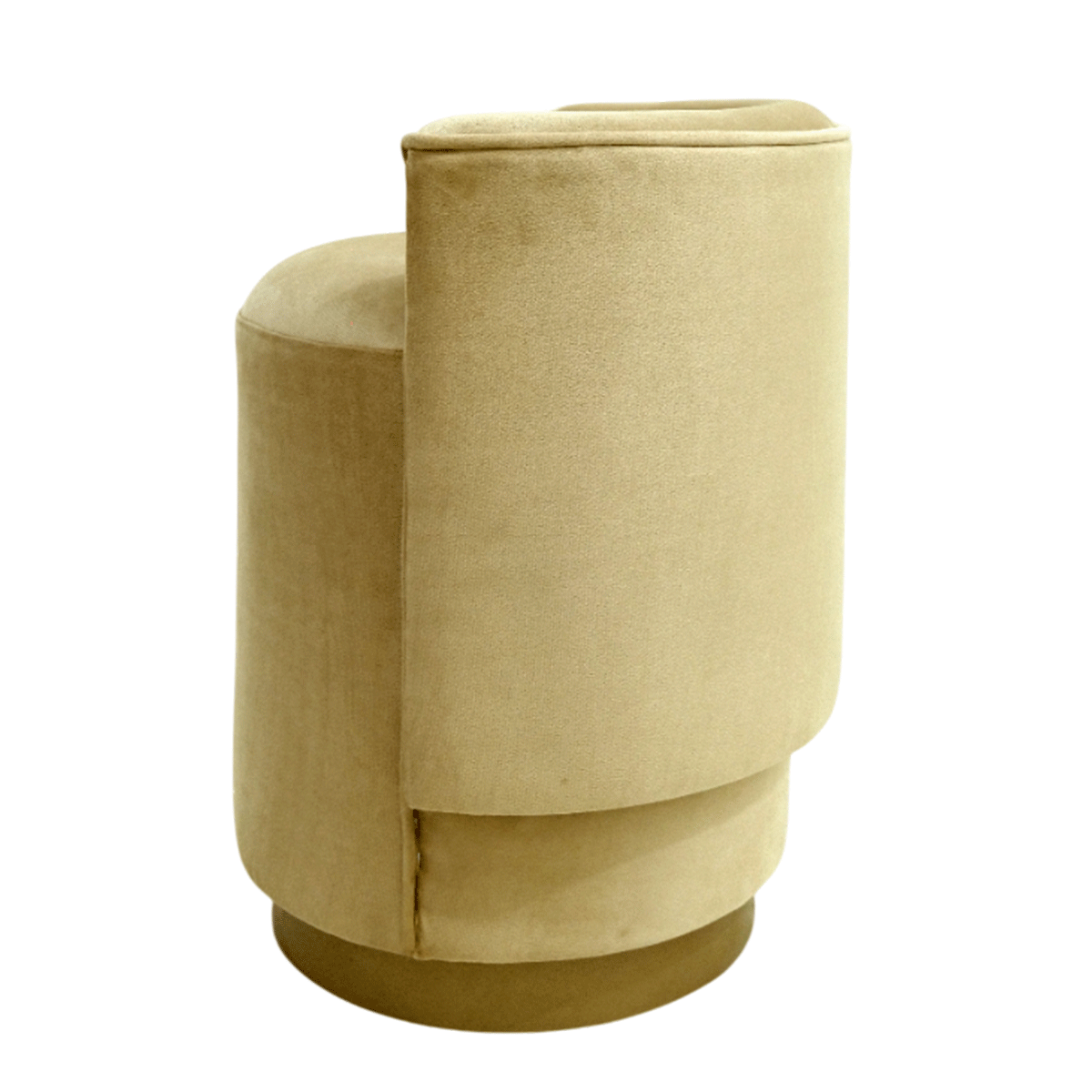 Dream Bridal Bed Set (Available on Easy Installments)