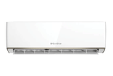 EcoStar AC 1 TON Inverter Duke Series (Heat & Cool)