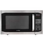 DAWLANCE MICROWAVE OVEN GRILL Model DW 142 HZP - 42 Liters