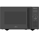 Dawlance DW-330DS Microwave Oven – 30 Liters