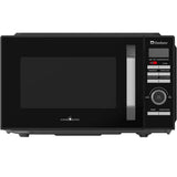 DAWLANCE AIR FRYER MICROWAVE OVEN Model MWO DW 525 AF - 25 liters