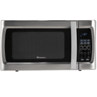 DAWLANCE SOLO MICROWAVE OVEN 32 LITER Model DW 132-S