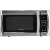 DAWLANCE SOLO MICROWAVE OVEN 32 LITER Model DW 132-S