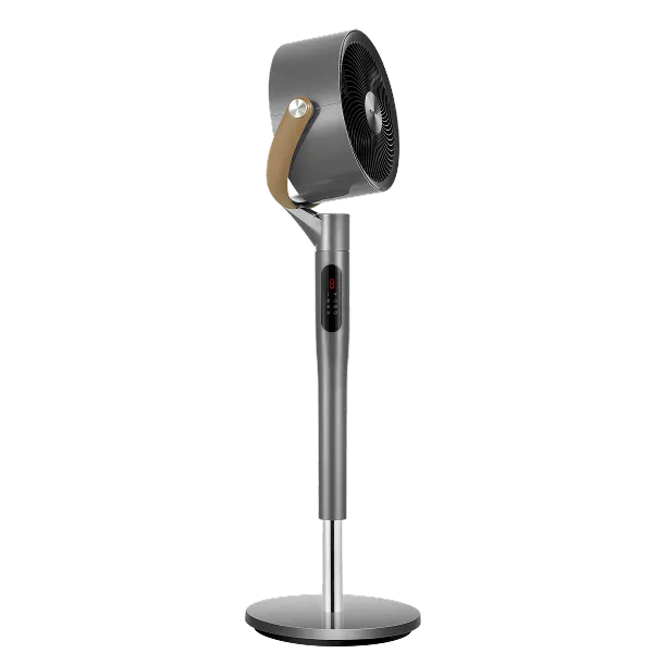 Gree GFN-DC200RS Air Circulation Fan
