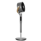 Gree GFN-DC200RS Air Circulation Fan
