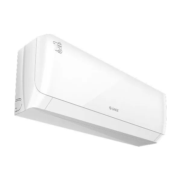 GREE Pular T3 White 2 TON Inverter Split AC - GS-24PITH21W-T3