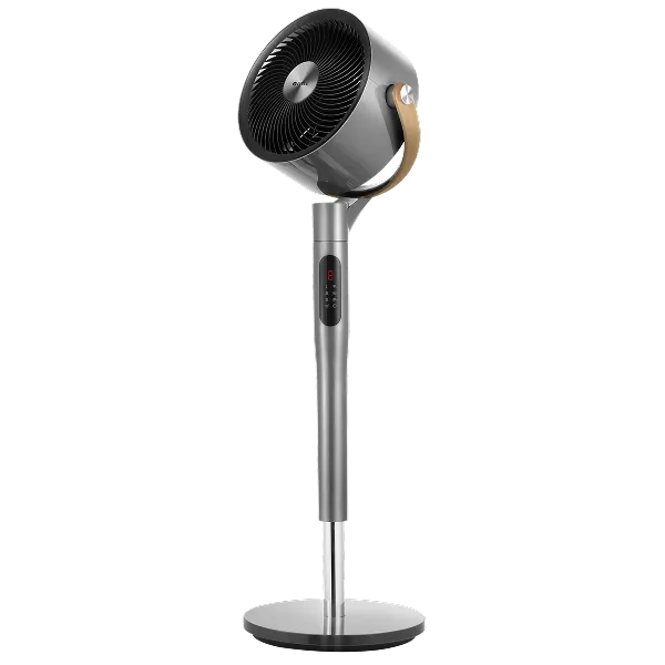 Gree GFN-DC200RS Air Circulation Fan