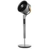 Gree GFN-DC200RS Air Circulation Fan