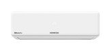 Kenwood Ac Non Inverter Only Cool 1.5 Ton e Nova Pro KEN-1876S (2025)