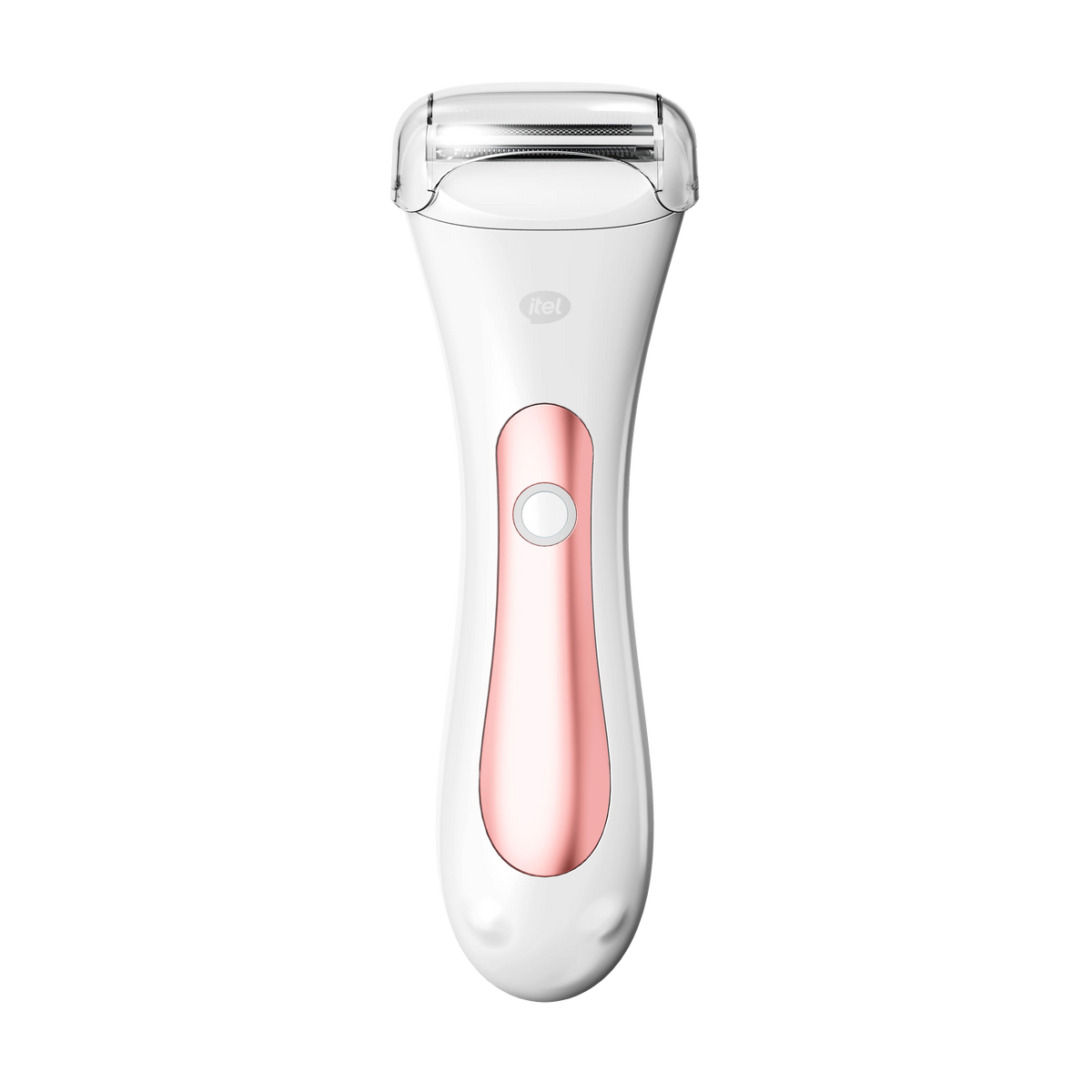 Itel IHR-01 Women’s Electric Hair Remover