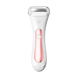 Itel IHR-01 Women’s Electric Hair Remover