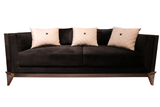 Eagle Mirror Sofa Set (Available on Easy Installments)