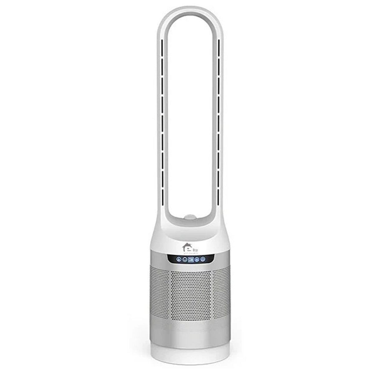 E-LITE BLADELESS FAN-EBF-42