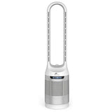 E-LITE BLADELESS FAN-EBF-42