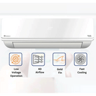 Dawlance 1.5 Ton Split AC Excel 30 Inverter Hot and Cool , Auto Cleaning, Fast Cool , 4D Air Through