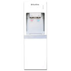 EcoStar Water Dispenser Without Refrigerator Cabinet - Model: WD-300