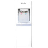EcoStar Water Dispenser Without Refrigerator Cabinet - Model: WD-300