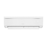 GREE Zeno 2 TON Inverter Split AC - Model: GS-24ZITH1W-T3