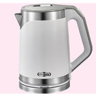 Super Asia Electric Kettle EK-1120