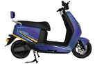 United Electric Classy 1000W Scooty - Without Registration