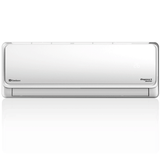 Dawlance Elegance-X 1 Ton Inverter AC