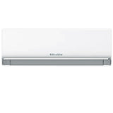 EcoStar AC 12EMC1WS 1 Ton Inverter Split AC Emperor Cool