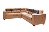 Emerald L-Shape Sofa (Available on Easy Installments)