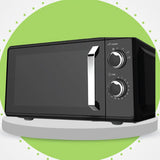 Enviro 20L Microwave Oven ENR-20XM14