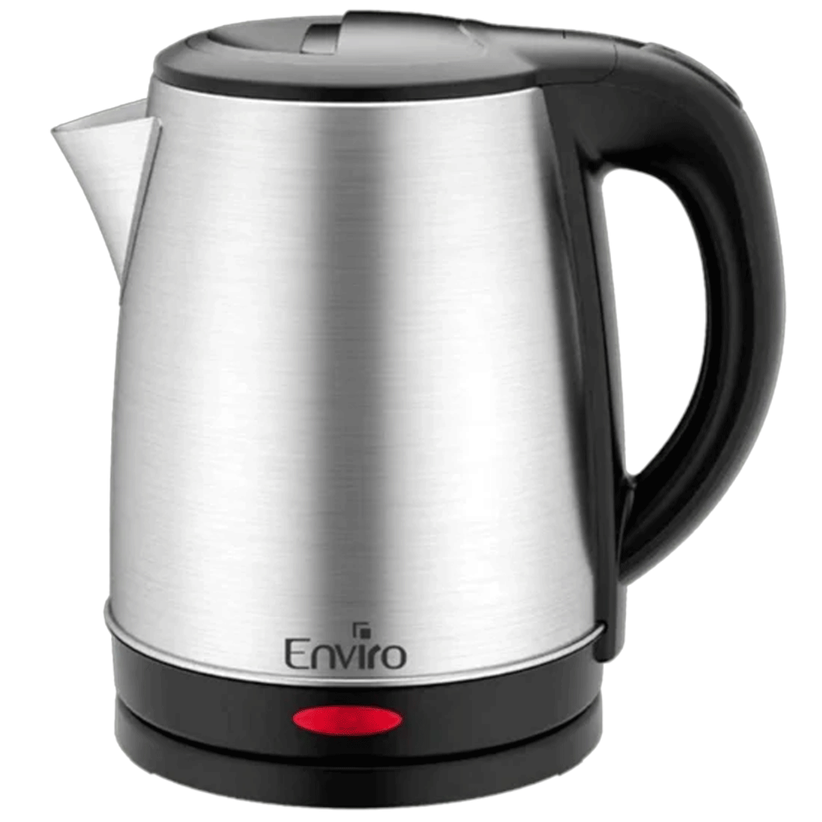 Enviro Electric Kettle EK-1709 1.7Ltr