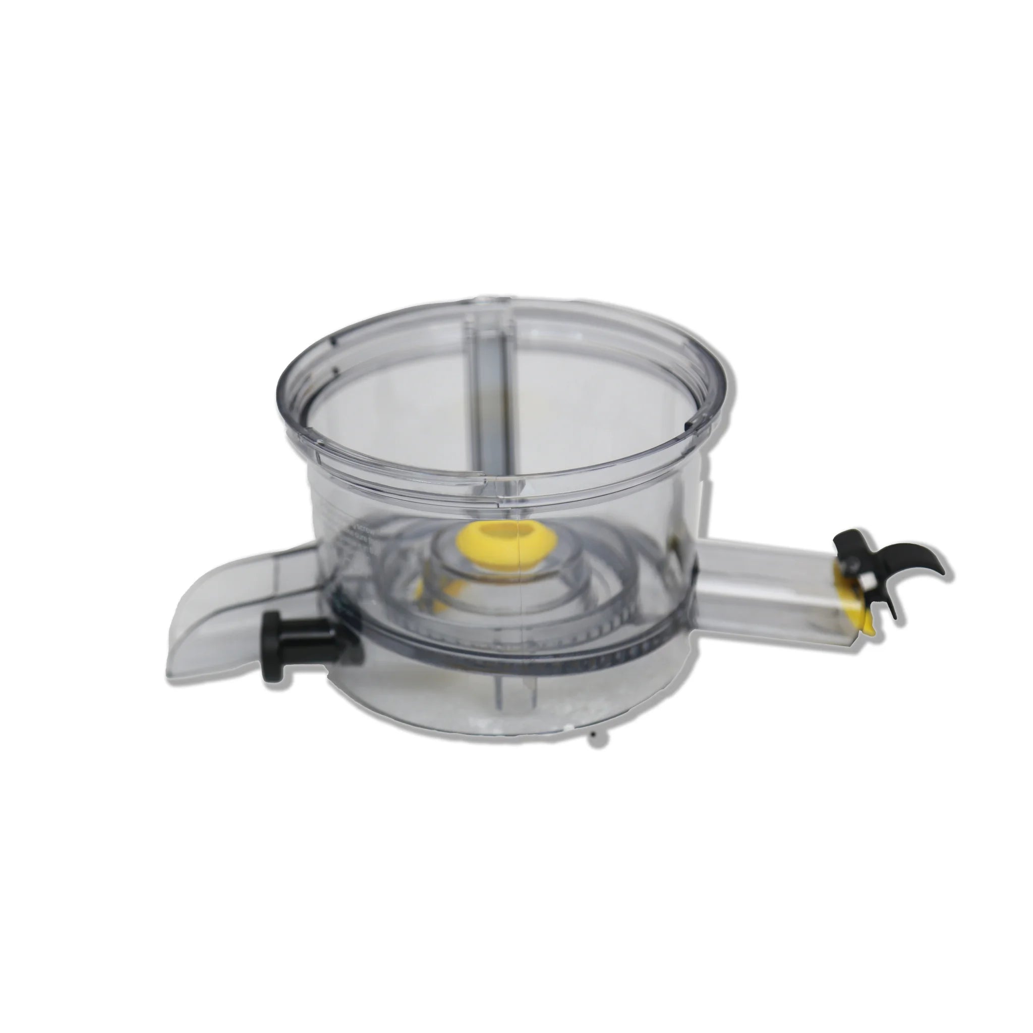 Alpina SF-3000 Slow Juicer 200W