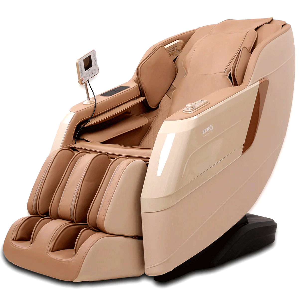 ZERO Essence Massage Chair