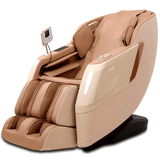 ZERO Essence Massage Chair