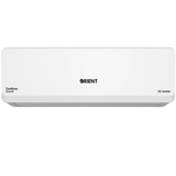 Orient Everest 12G 1 Ton Inverter Split Air Conditioner – Cool only