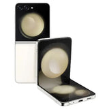 Samsung Galaxy Z Flip 5 - 512GB - 8GB RAM