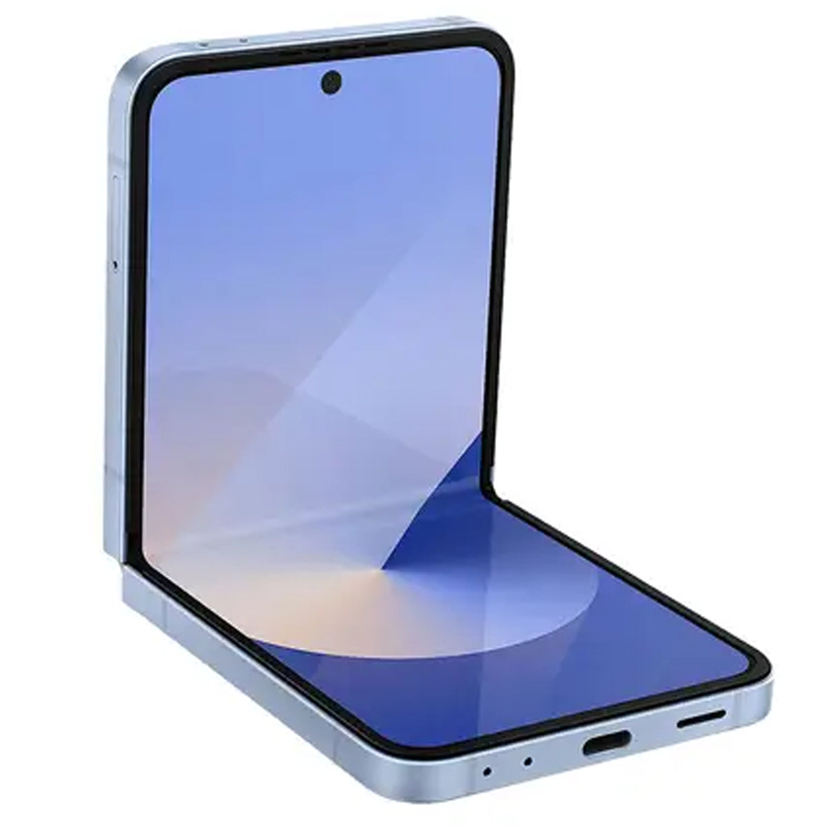 Samsung Galaxy Z Flip 6 - 512GB - 12GB RAM