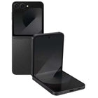 Samsung Galaxy Z Flip 6 - 512GB - 12GB RAM