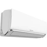 EcoStar AC 12EMC1WS 1 Ton Inverter Split AC Emperor Cool