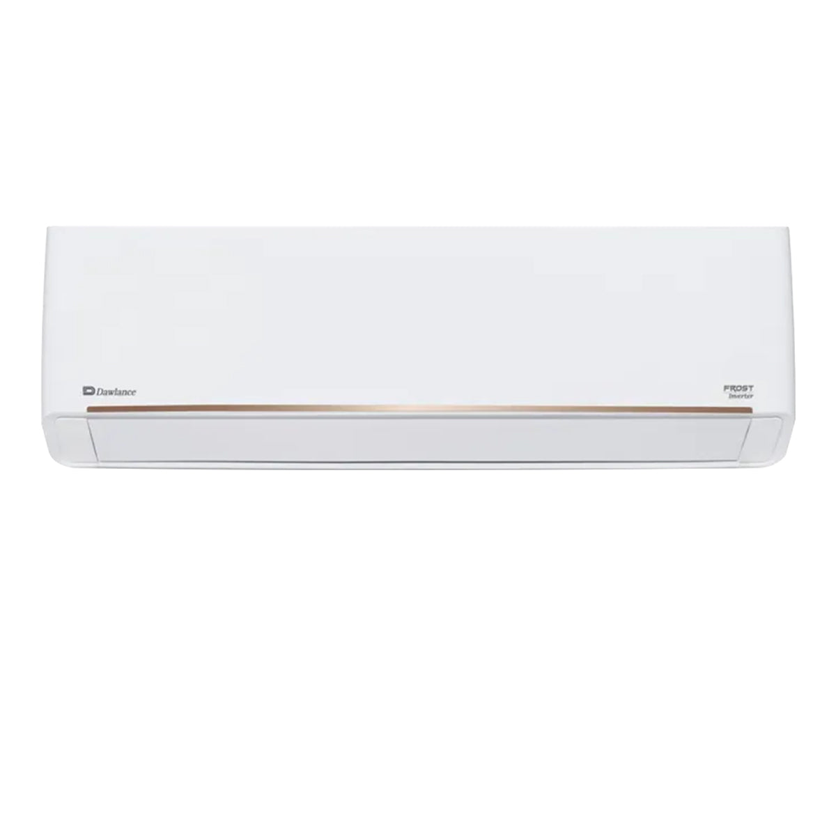 Dawlance Air Conditioner Frost Inverter 20 DC Inverter 1.25 Ton  Split AC Cool Only 14000 BTU