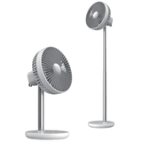 JisuLife Table Fan Life 7 (8000mAh)