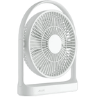 JisuLife Table Fan Life 5 (4000mAh) FA19