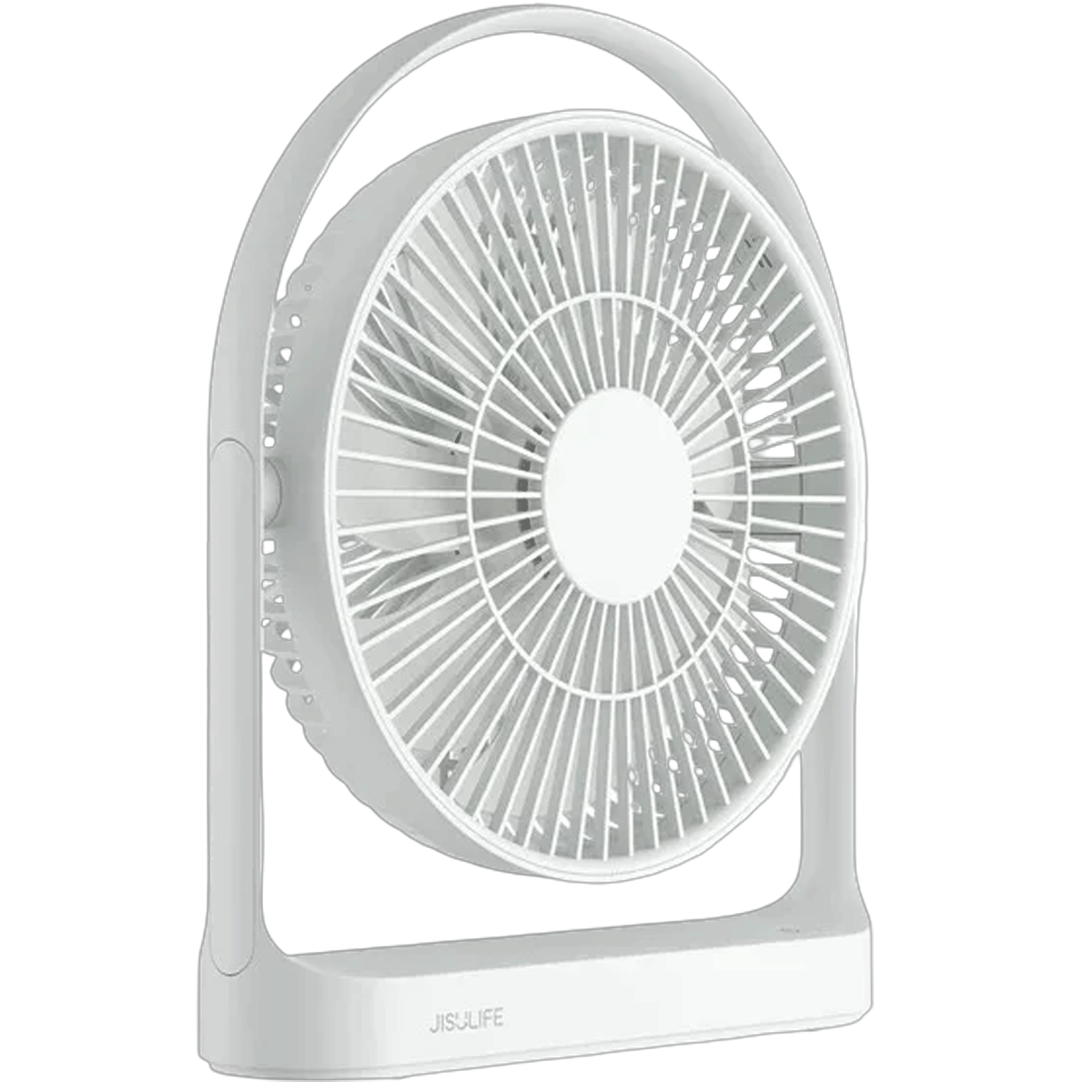 JisuLife Table Fan Life 5 (4000mAh) FA19