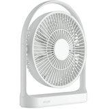 JisuLife Table Fan Life 5 (4000mAh) FA19